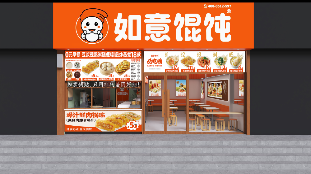 文章预览